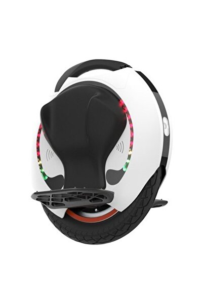 KINGSONG KS-16S Version 3 Yeni Kasa Elektrikli Tek Teker 1200W 840WH