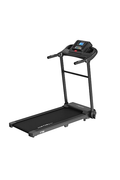 Techfit Banda de alergare FT90