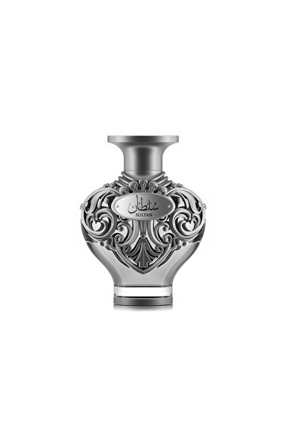 Le Falcone Perfumes Le Falcone Sultan edp 100mL