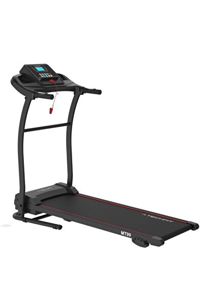 Techfit MT99N Treadmill