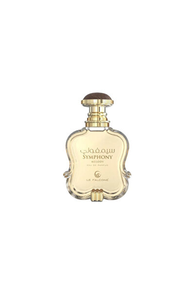 Le Falcone Perfumes عطر لي فالكون سيمفوني ميلودي 100 مل