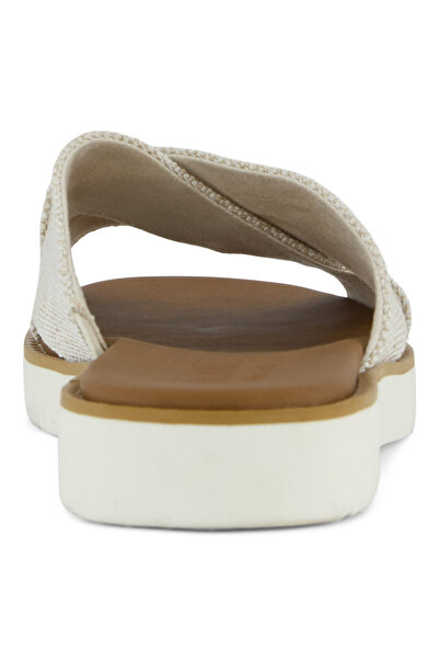 Toms WOMENS FOOTWEAR Canvas 41