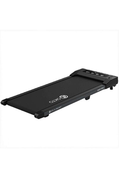 Techfit Banda de alergare OKTO by TECHFIT® 8WP-PRO