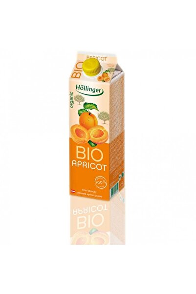 Hollinger Nectar bio de caise 1000ml
