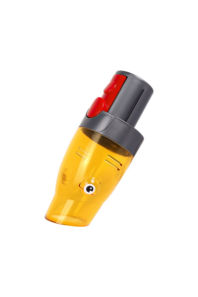 Choice رأس شفط مكنسة كهربائية من قطعة واحدة لمكنسة دايسون V7 V8 V10 V11 V15 S...