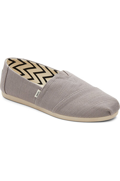 Toms WOMENS FOOTWEAR Canvas 37