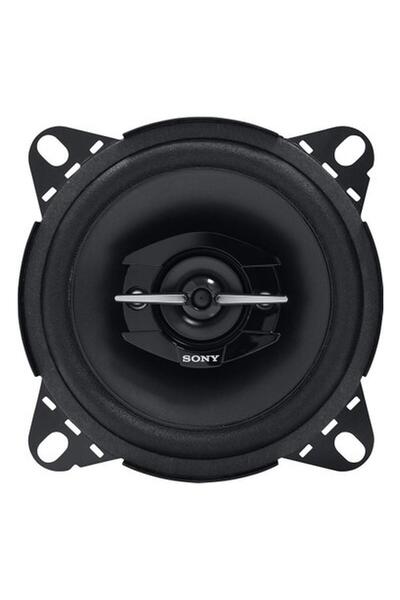 Sony Xs-Gtf1039 210 Watt 10 cm Yuvarlak Oto Hoparlör