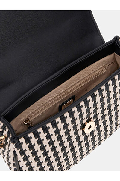 Guess Mirema Women's Shoulder Bag