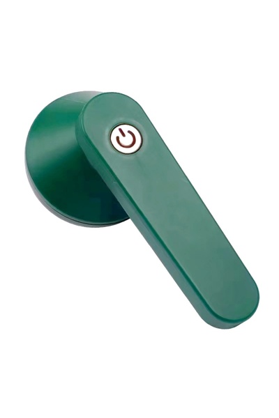 Choice1 أداة إزالة كرات الشعر بسهولة من سطح الملابس، أداة تشذيب كرات الشعر، ت...