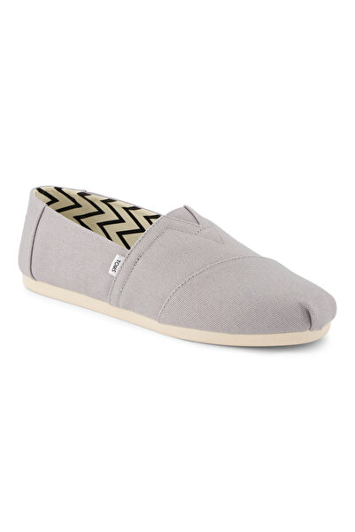 Toms MENS FOOTWEAR Canvas 44.5