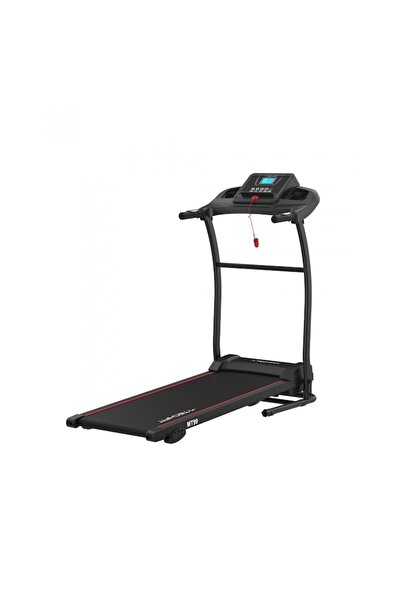 Techfit MT99N Treadmill