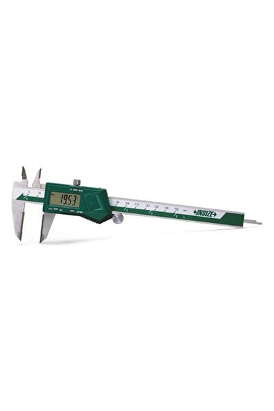 İnsize Digital Caliper Standard Type 1108-300