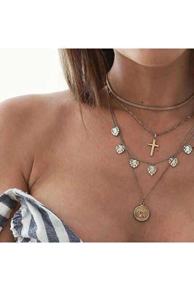 Pursehuit Colier Janikke C10 OUT