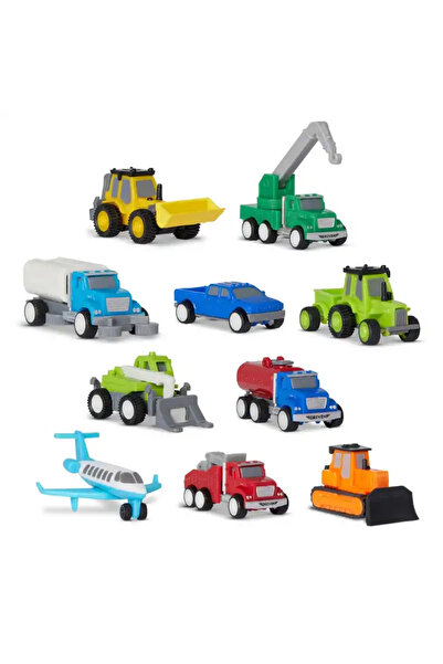 Driven Mini Tools Set Wh1146Z