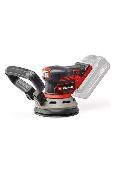 Einhell TP-RS 18/32 Li BL - Solo, Akülü Eksantrik Zımpara (Akü ve şarj cihazı dahil değildir)