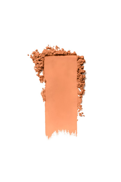 Make Up For Ever Make Up Forever HD Skin Matte Velvet Powder Foundation 3R50