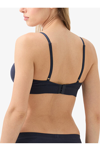 Blackspade Kadın Genç Kız Sütyeni 51919 - Lacivert