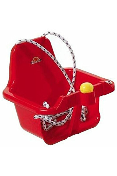 Dohany Leagan pentru copii Rosu DO 5037