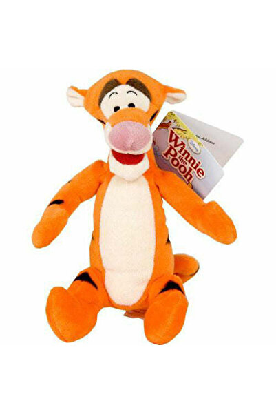 Disney Jucărie de pluș Tigru 20 cm