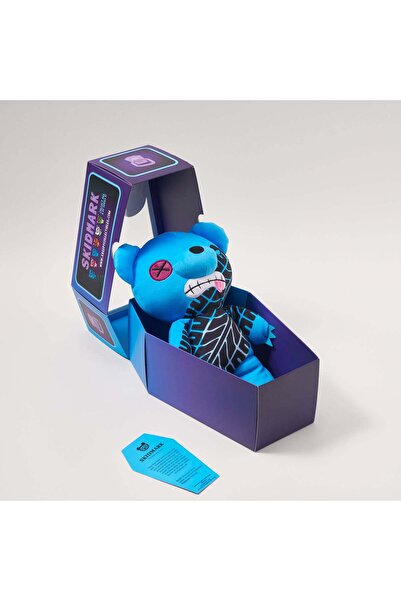 Innov8 Plus Deddy Bear S 3 30 Cm Skidmark