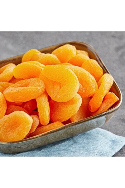 Driedfruit Dried Apricot,Turkish (1kg)