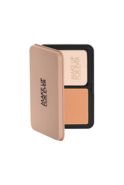 Make Up For Ever Make Up Forever HD Skin Matte Velvet Powder Foundation 3N54