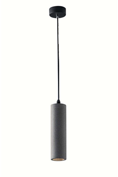 FAN EUROPE Lustra I-Kruk-R-S1 Luce Ambiente Design