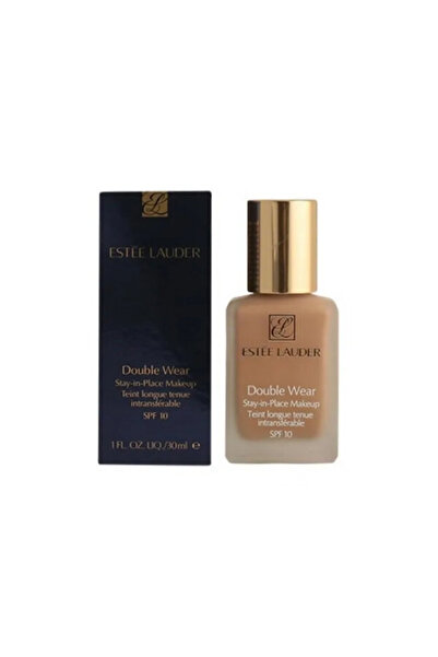 ESTÉE LAUDER Estee Lauder Double Wear Foundation 2c3
