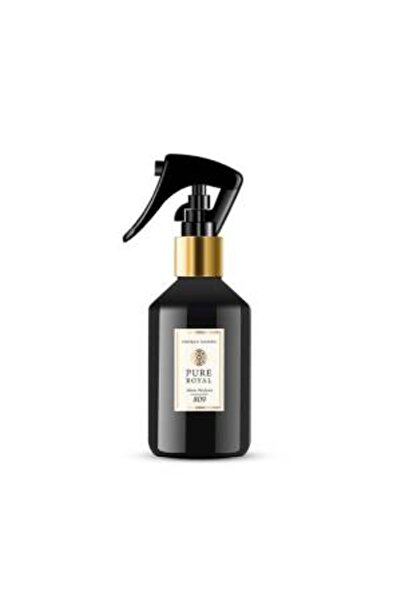 PURE ROYAL Home Perfume 809 250 ml