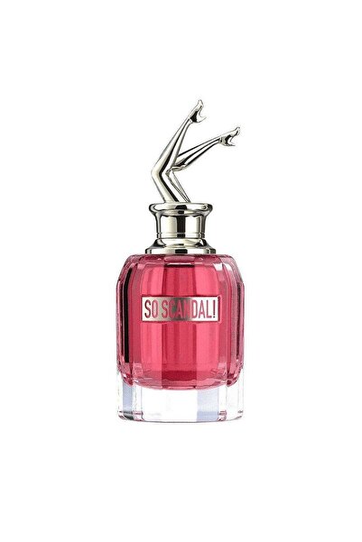 Jean Paul Gaultier So Scandal for Women Eau de Parfum 80ml