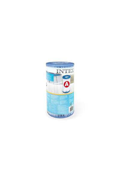 Intex Filtru piscina Tip A, IX 29000