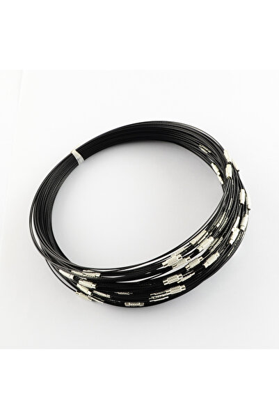 OEM 5 buc Baza colier la baza gatului otel flexibil inchizatoare metalica cu ...