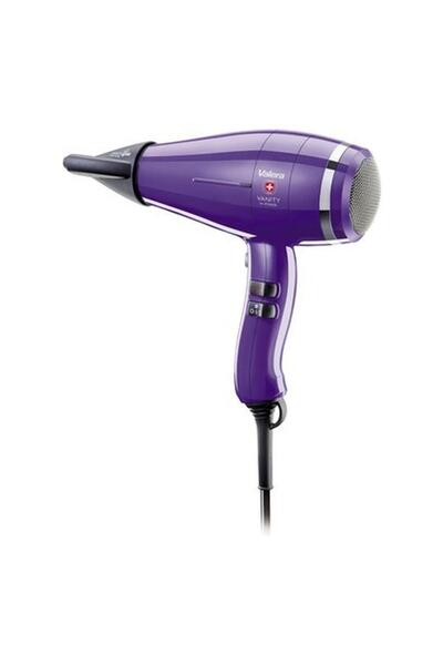 Valera Vanity Hi-Power 8605 Rc Pretty 2400 W Iyonizerli Metalik Filtreli Saç ...