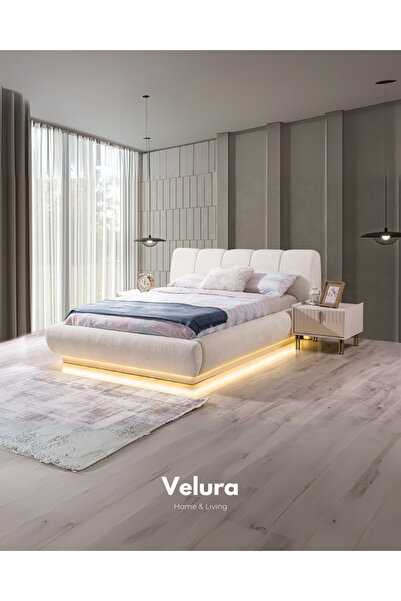 Velura Home & Living Tress Karyola