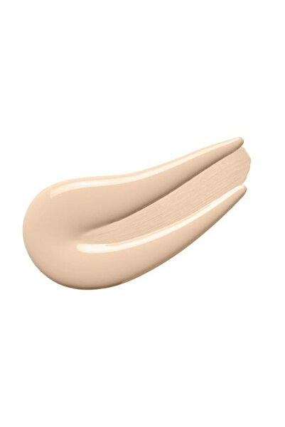 WET N WİLD Wet n Wild Photo Focus Foundation 30ml Dewy Soft Ivory