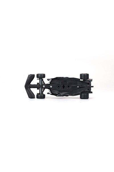 BBURAGO Macheta Formula 1 1/43 - Alpine A 524 (2024) Esteban Ocon