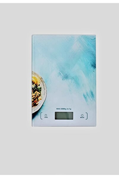 OEM Kitchen scale, digital