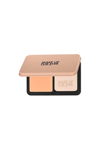 Make Up For Ever Make Up Forever HD Skin Matte Velvet Powder Foundation 2Y30
