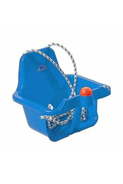 Dohany Leagan pentru copii Albastru DO 5037