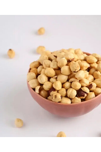 Nuts Hazelnuts High Quality (1kg)