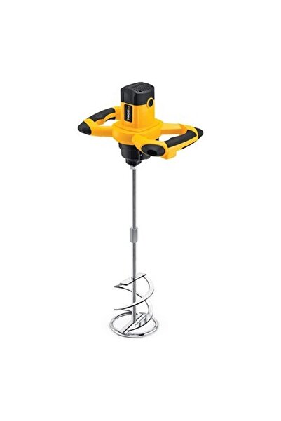 SGS Karıştırıcı Mıxer (1600 Watt)