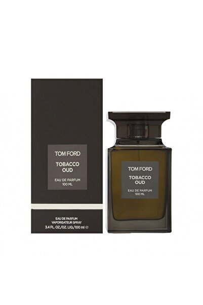 Tom Ford عطر توم فورد توباكو عود او دو بارفيوم 100مل