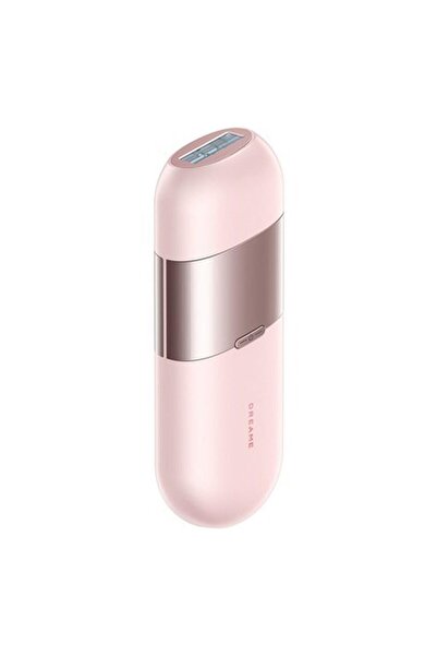 Dreame D1186 Lazer Epilasyon Ipl