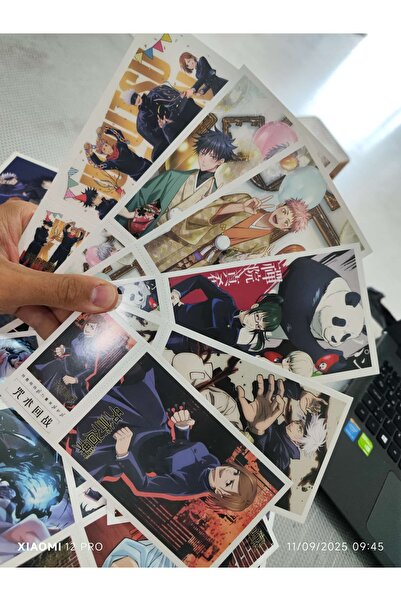 oyuncakçı savaş & europe shop Комплект картички с 30 различни модела от новат...