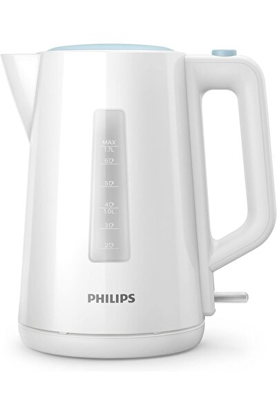 Philips HD9318/70 Electric Kettle