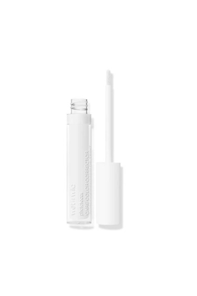 WET N WİLD Wet n Wild Photo Focus Concealer White