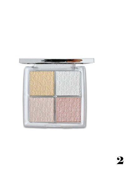 MAYDREAM تسليط الضوء على حلمي