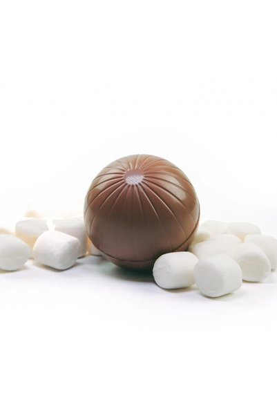 Liva Shop Hot Chocolate Bomb 3'lü