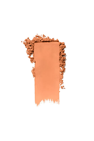 Make Up For Ever Make Up Forever HD Skin Matte Velvet Powder Foundation 3N54