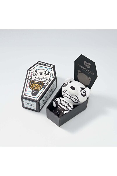 Innov8 Plus Deddy Bear S 3 15 Cm Doodlebear